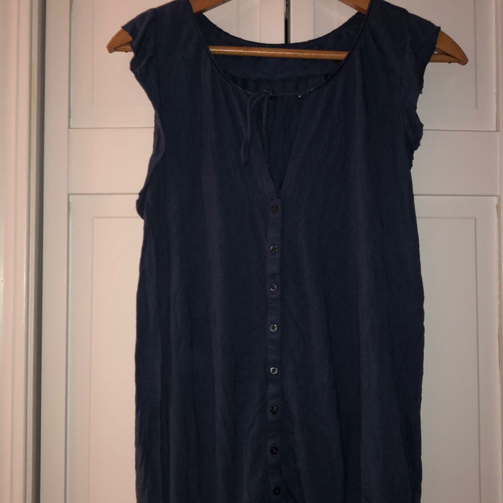 Women’s top